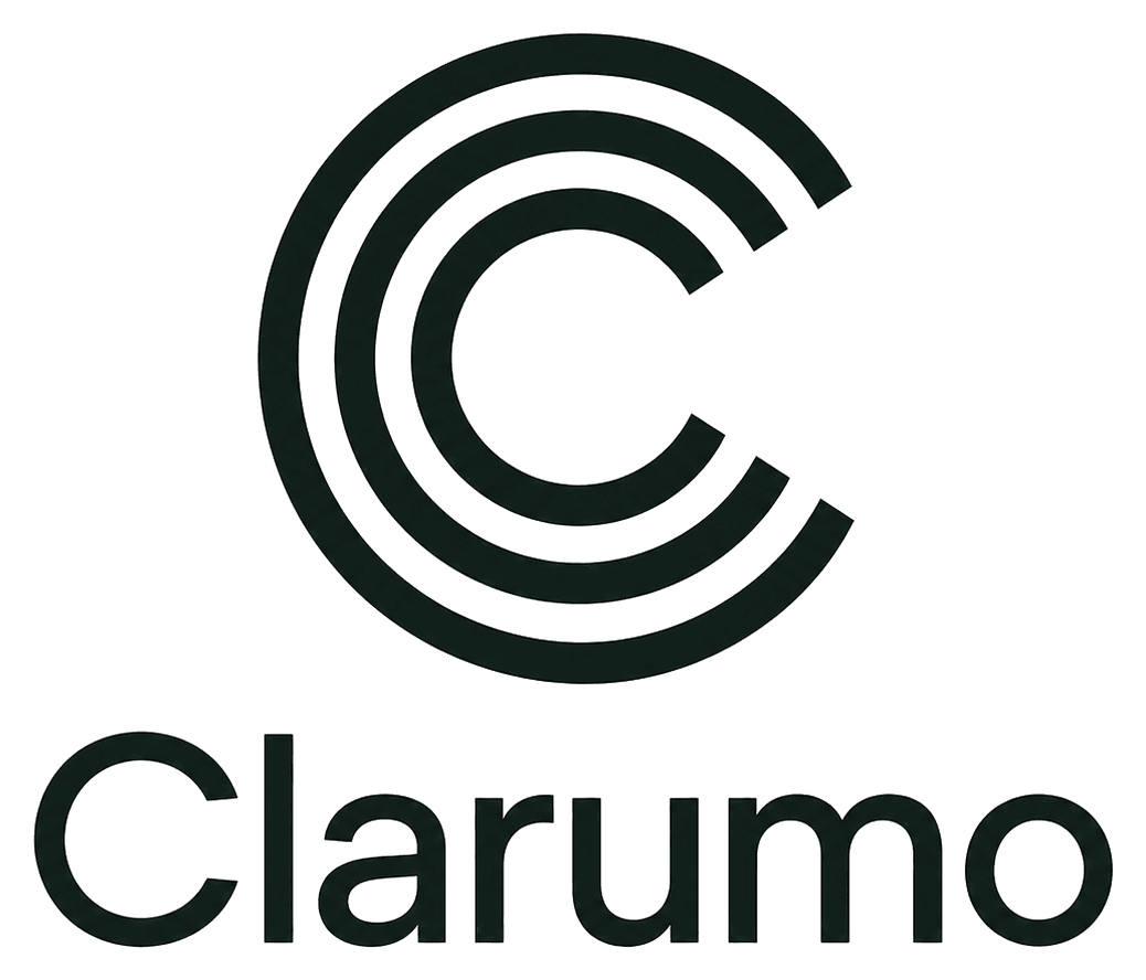 Clarumo